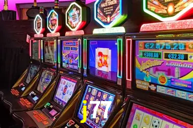 A Emoção da Loteria na j77: Uma Chance de Mudança de Vida