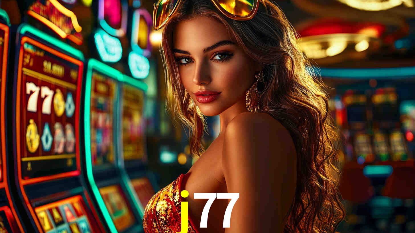 Statistics j77