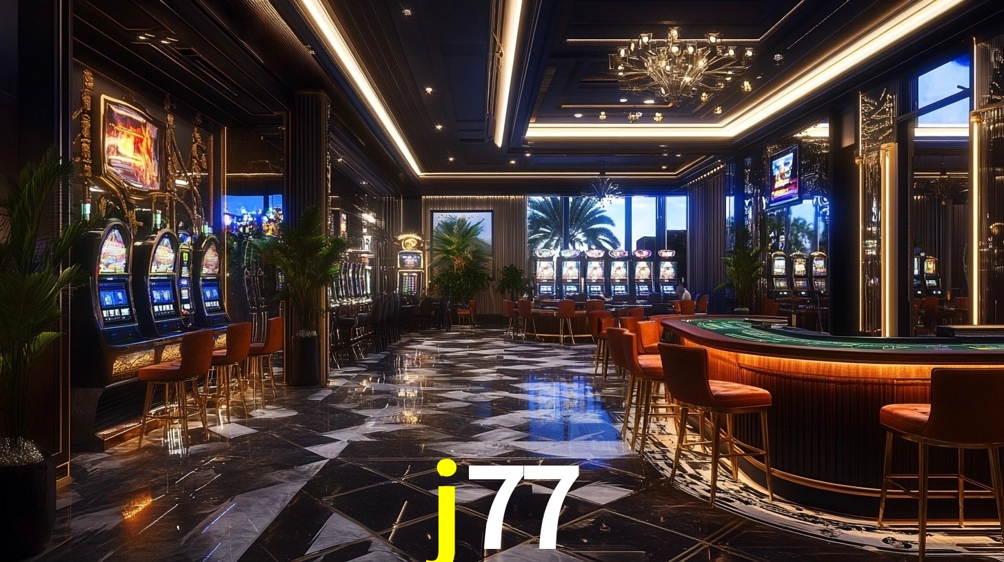 Sports Statistics j77