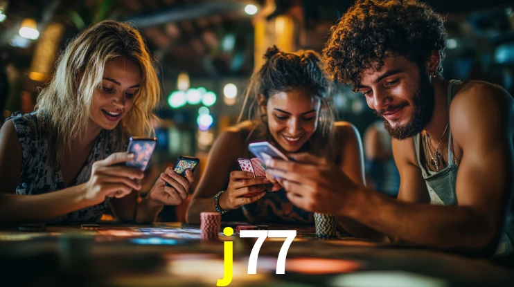 Player Reviews j77