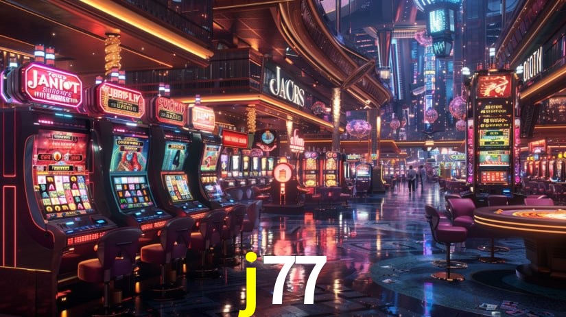 Exclusive Offers j77