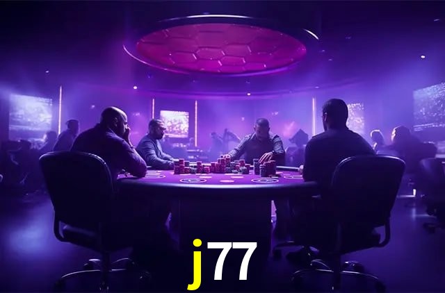 j77.com