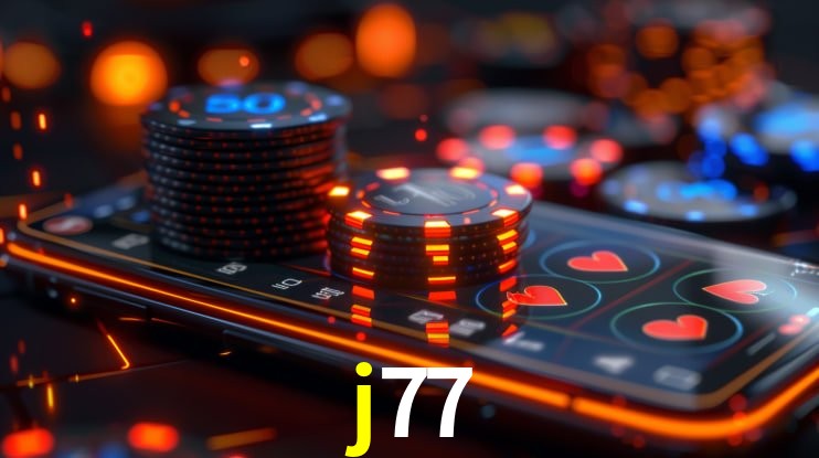Responsive Design j77