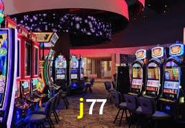 j77,j77.com