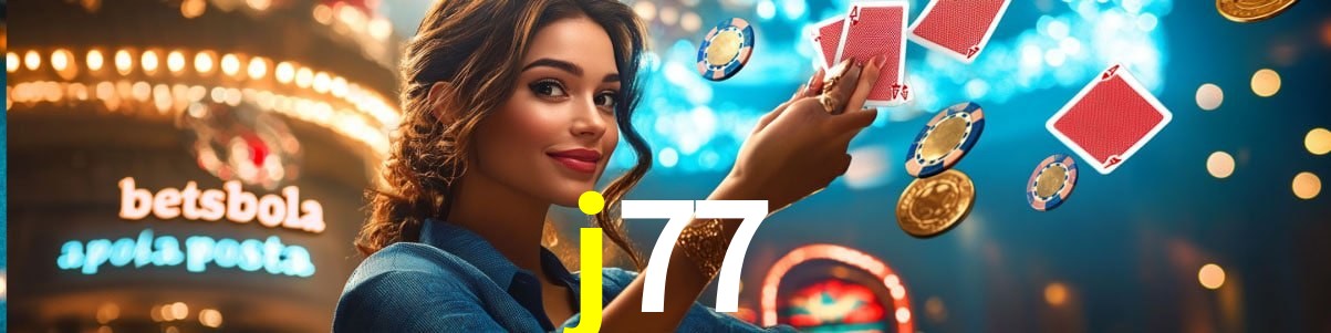 Platform Technology j77