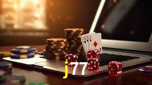 j77,j77.com