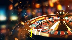Sinta a adrenalina dos jogos de cassino com j77