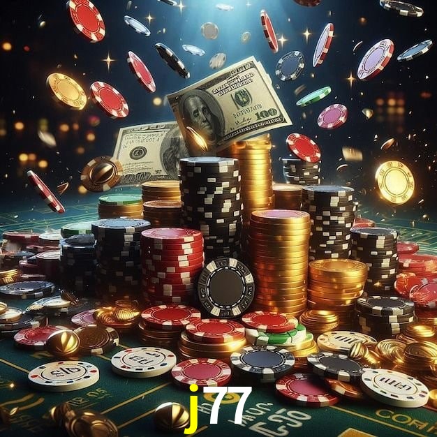 j77.com