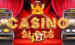 Flash Promotion j77