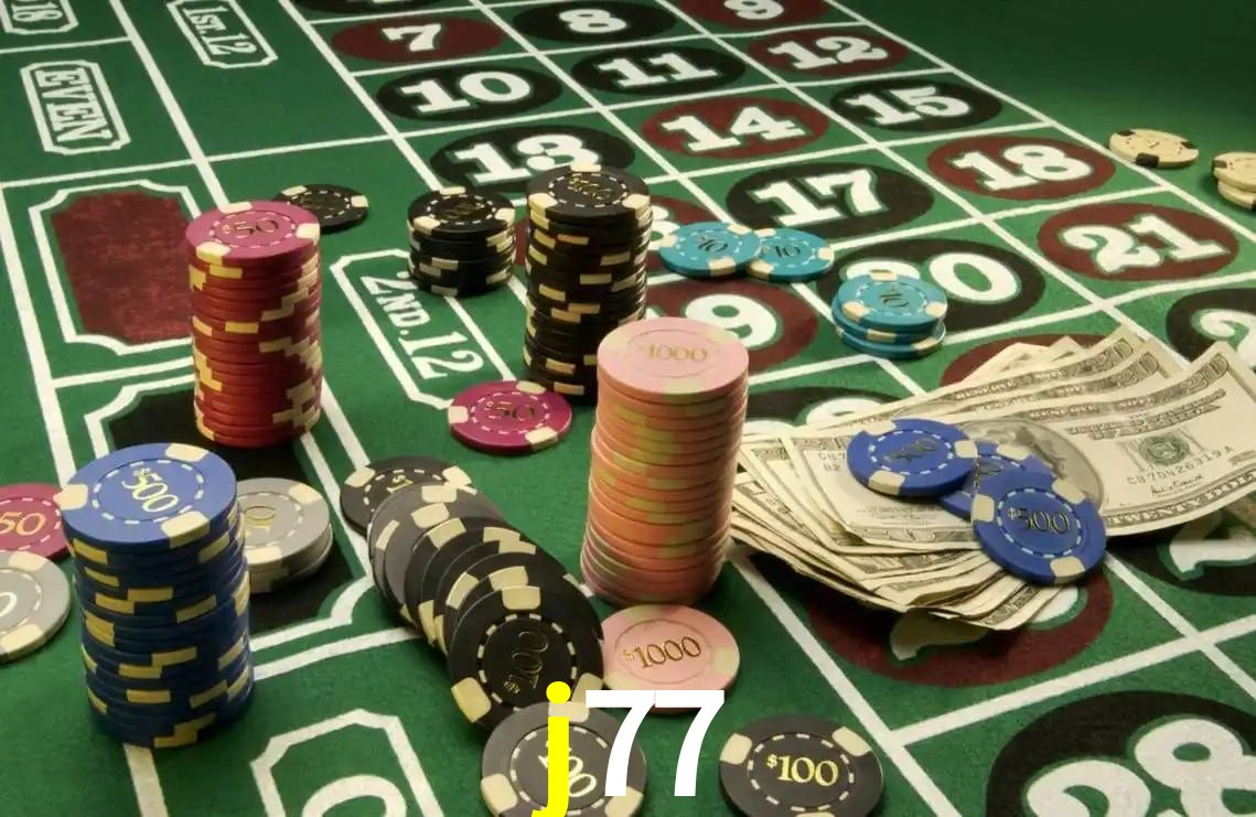 Crash Games Strategies j77