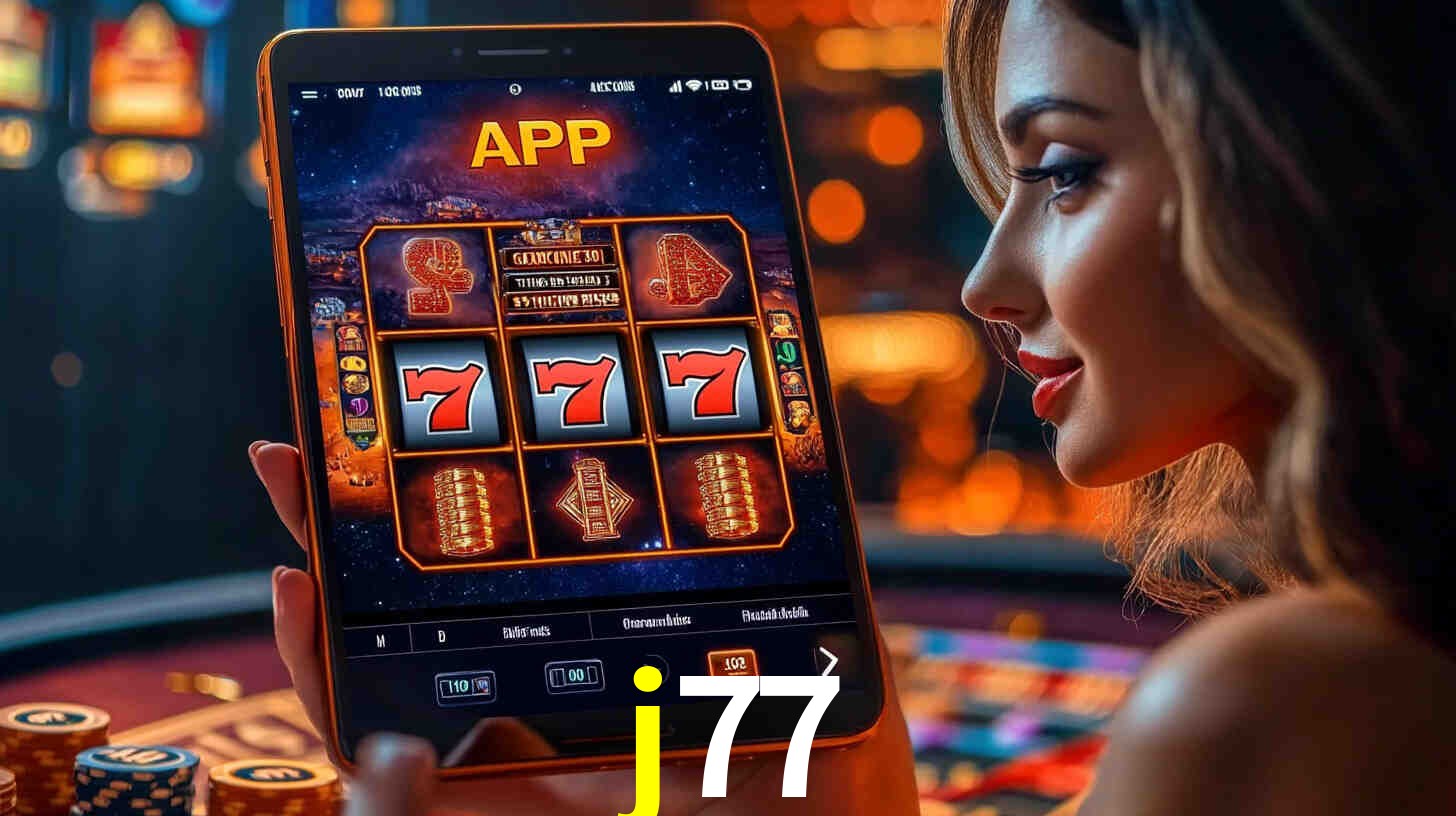 Daily Bonuses j77