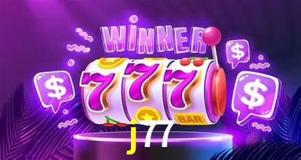 j77