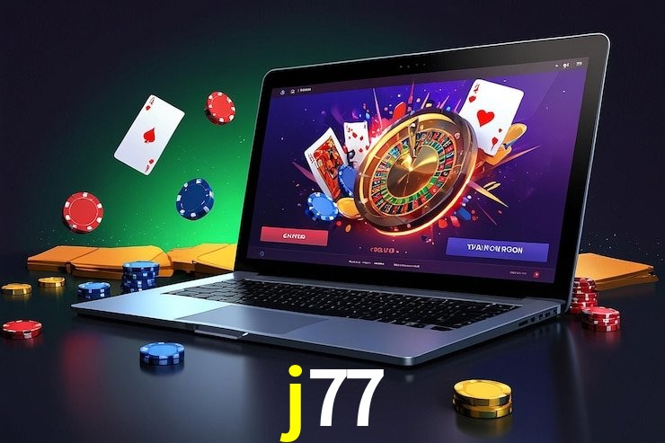  j77.com