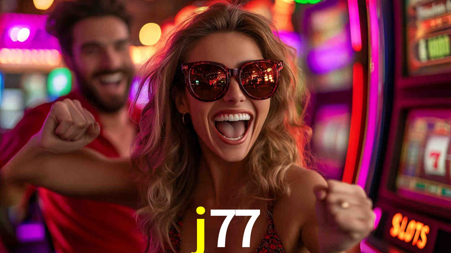 Explorando a Categoria de Eventos em Apostas na j77
