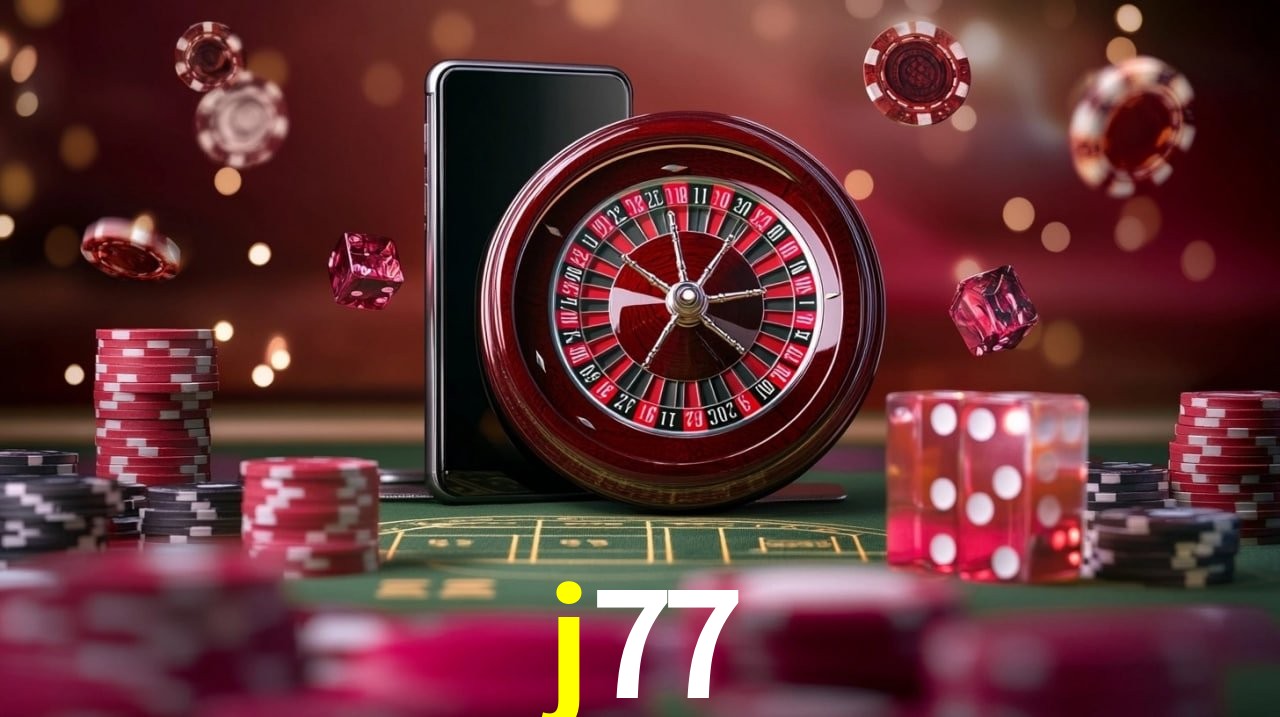 Secure Login j77