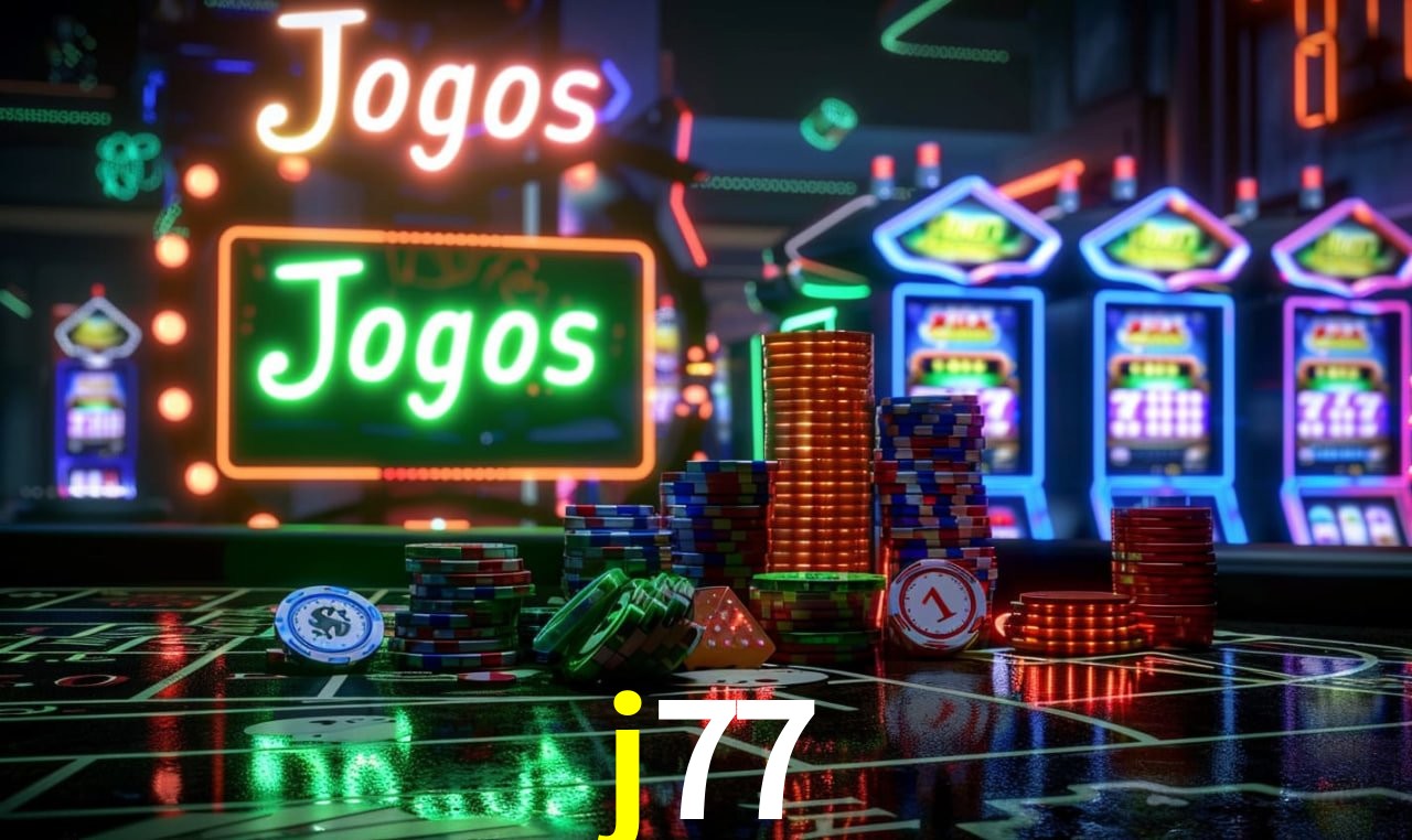 j77 App Interface