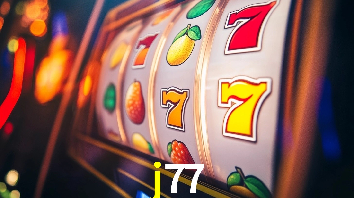 Basketball Betting j77