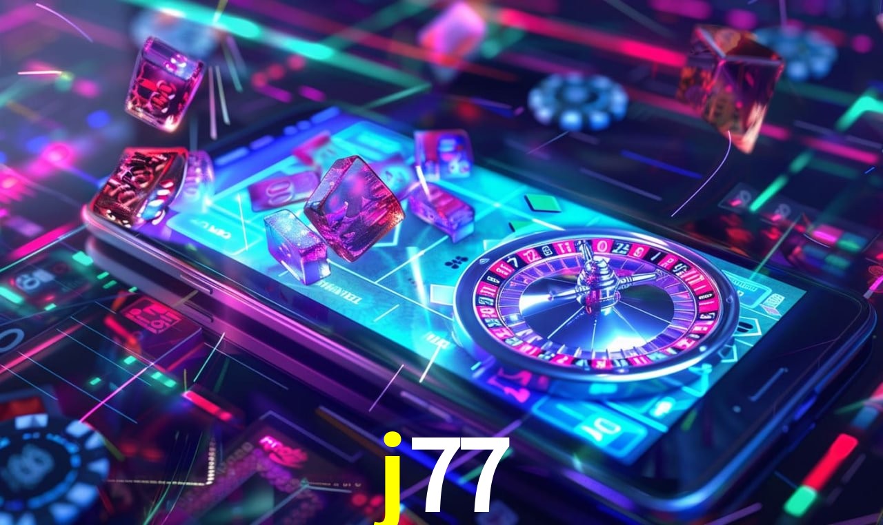 Estatísticas do Jogo j77
