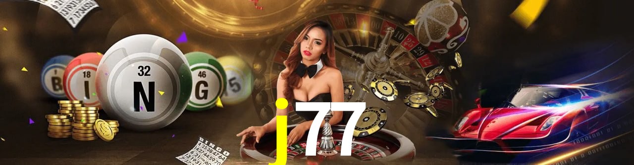 j77,j77.com