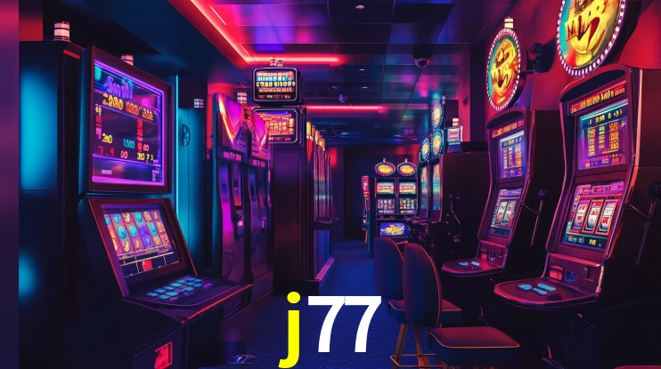 Football Betting j77