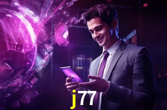 Account Benefits j77