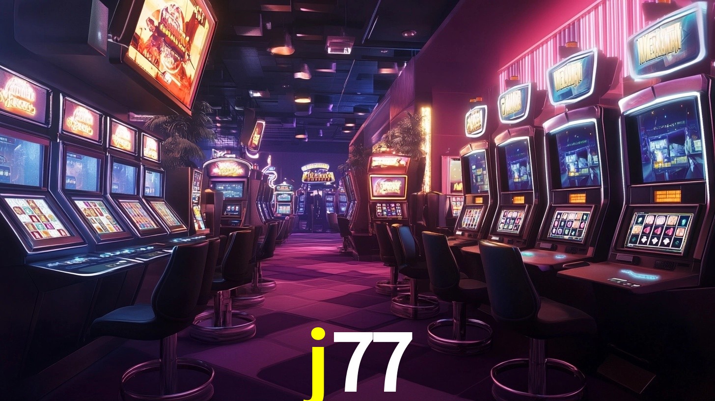 Tennis Betting j77