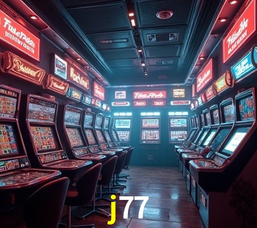 j77