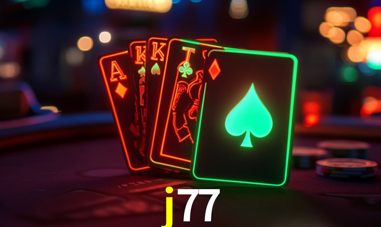 j77,j77.com