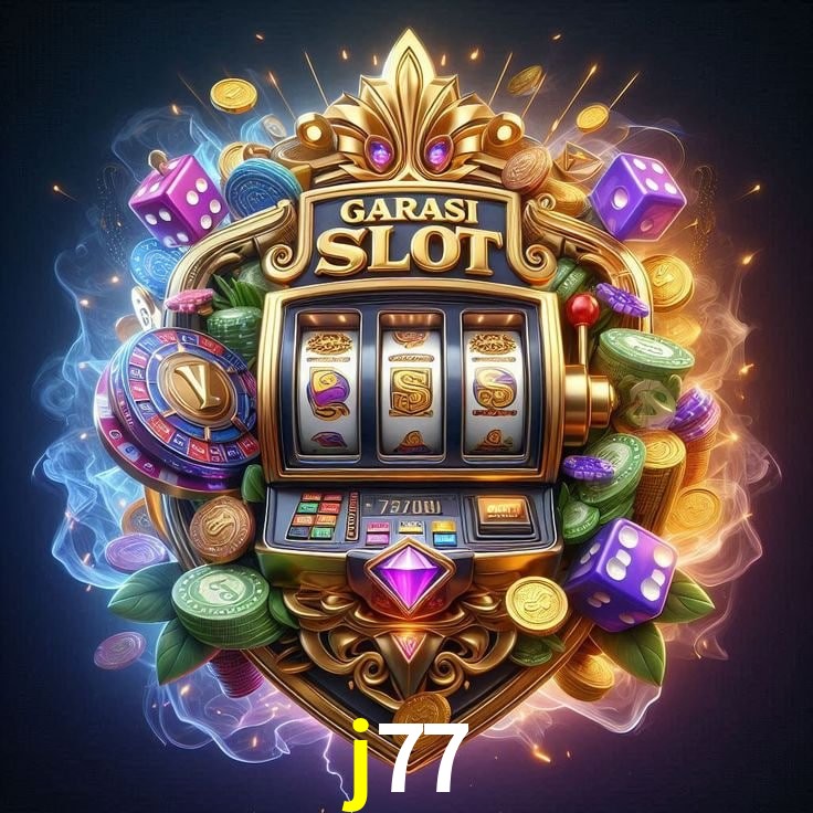 Especiais de Fim de Semana j77