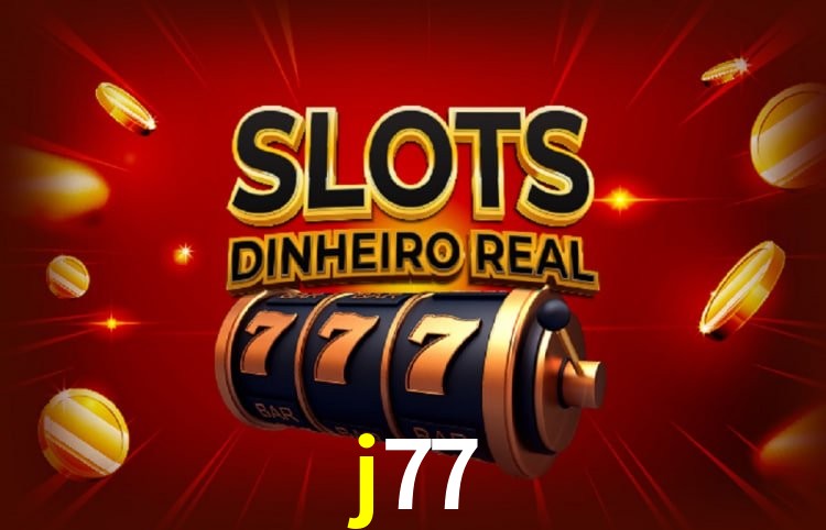 j77