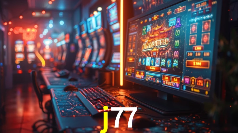 Crash Games Statistics j77