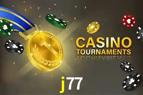 j77,j77.com