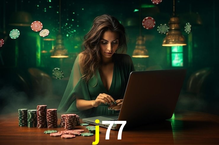 j77 bet