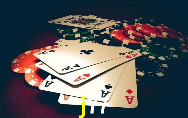 j77 bet