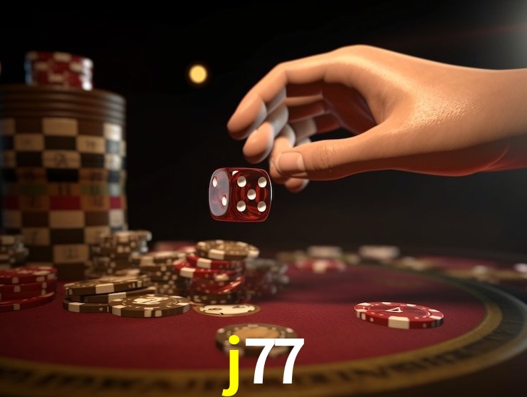 Segurança 2FA j77
