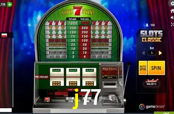 j77,j77.com