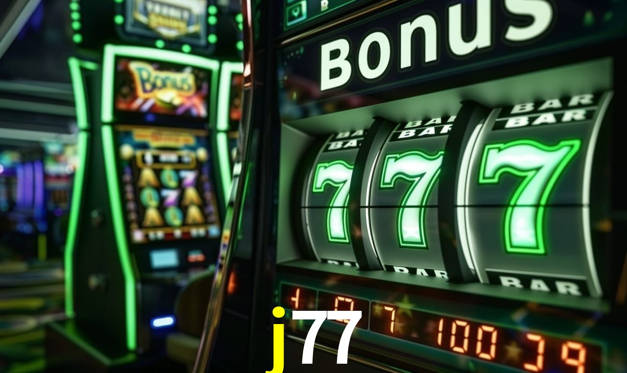 Weekend Specials j77