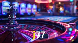 Avaliações dos Jogadores j77