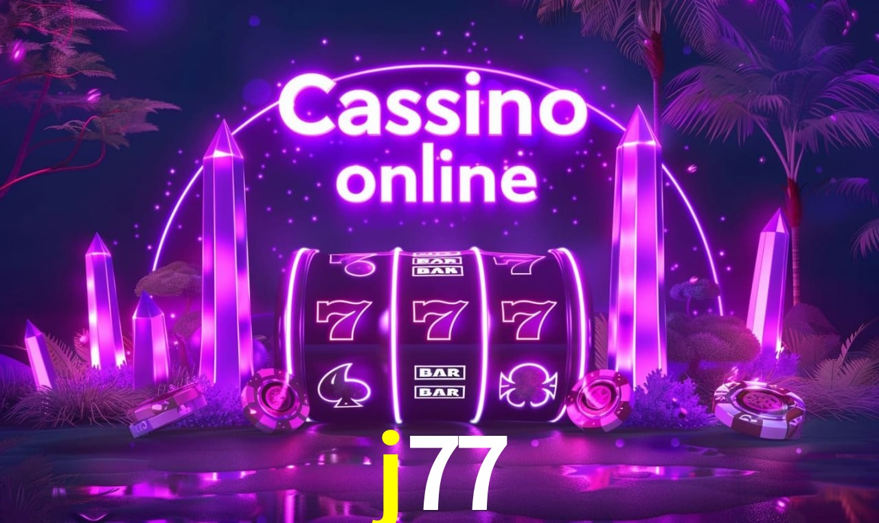 Promoções Sazonais j77