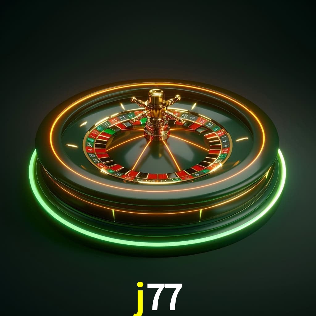 j77.com