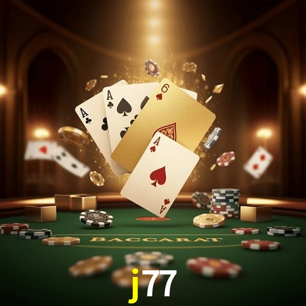 Games Directory j77