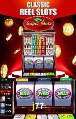 j77: A Experiência de Casino com Jogos de Mesa ao Vivo