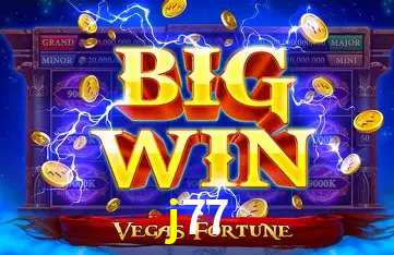 j77 bet