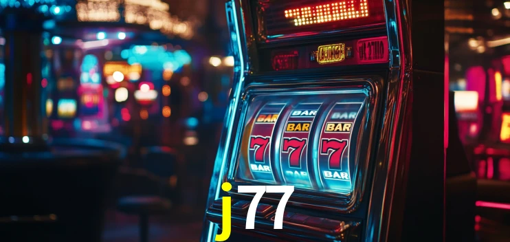 Bonus Features j77