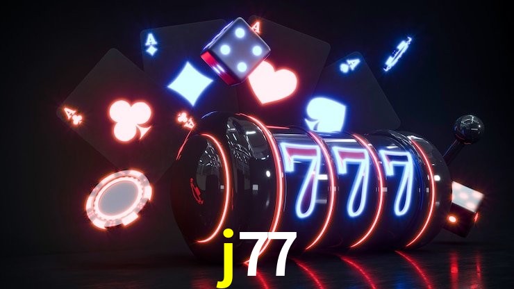 Quick Registration j77
