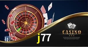 Gates of Olympus j77